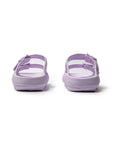 Ciabatte Da Donna Jomix Shoes SD9395 - Fornitura all'ingrosso di Ciabatte Donna da Jomix Shoes B2B