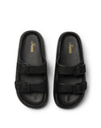 Ciabatte Da Donna Jomix Shoes SD9395 - Fornitura all'ingrosso di Ciabatte Donna da Jomix Shoes B2B