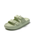 Ciabatte Da Donna Jomix Shoes SD9395 - Fornitura all'ingrosso di Ciabatte Donna da Jomix Shoes B2B