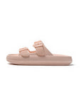 Ciabatte Da Donna Jomix Shoes SD9395 - Fornitura all'ingrosso di Ciabatte Donna da Jomix Shoes B2B