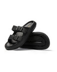 Ciabatte Da Donna Jomix Shoes SD9395 - Fornitura all'ingrosso di Ciabatte Donna da Jomix Shoes B2B
