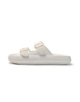 Ciabatte Da Donna Jomix Shoes SD9395 - Fornitura all'ingrosso di Ciabatte Donna da Jomix Shoes B2B
