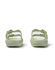 Ciabatte Da Donna Jomix Shoes SD9395 - Fornitura all'ingrosso di Ciabatte Donna da Jomix Shoes B2B