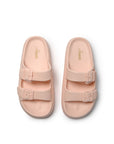 Ciabatte Da Donna Jomix Shoes SD9395 - Fornitura all'ingrosso di Ciabatte Donna da Jomix Shoes B2B