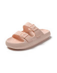 Ciabatte Da Donna Jomix Shoes SD9395 - Fornitura all'ingrosso di Ciabatte Donna da Jomix Shoes B2B