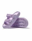 Ciabatte Da Donna Jomix Shoes SD9395 - Fornitura all'ingrosso di Ciabatte Donna da Jomix Shoes B2B