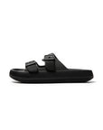 Ciabatte Da Donna Jomix Shoes SD9395 - Fornitura all'ingrosso di Ciabatte Donna da Jomix Shoes B2B
