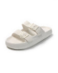 Ciabatte Da Donna Jomix Shoes SD9395 - Fornitura all'ingrosso di Ciabatte Donna da Jomix Shoes B2B