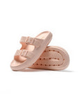 Ciabatte Da Donna Jomix Shoes SD9395 - Fornitura all'ingrosso di Ciabatte Donna da Jomix Shoes B2B