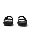 Ciabatte Da Donna Jomix Shoes SD9395 - Fornitura all'ingrosso di Ciabatte Donna da Jomix Shoes B2B