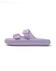 Ciabatte Da Donna Jomix Shoes SD9395 - Fornitura all'ingrosso di Ciabatte Donna da Jomix Shoes B2B