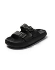 Ciabatte Da Donna Jomix Shoes SD9395 - Fornitura all'ingrosso di Ciabatte Donna da Jomix Shoes B2B