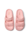 Ciabatte Da Donna Jomix Shoes SD9396 - Fornitura all'ingrosso di Sneakers Donna da Jomix Shoes B2B