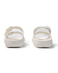 Ciabatte Da Donna Jomix Shoes SD9396 - Fornitura all'ingrosso di Sneakers Donna da Jomix Shoes B2B