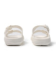 Ciabatte Da Donna Jomix Shoes SD9396 - Fornitura all'ingrosso di Sneakers Donna da Jomix Shoes B2B
