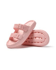 Ciabatte Da Donna Jomix Shoes SD9396 - Fornitura all'ingrosso di Sneakers Donna da Jomix Shoes B2B