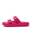 Ciabatte Da Donna Jomix Shoes SD9396 - Fornitura all'ingrosso di Sneakers Donna da Jomix Shoes B2B