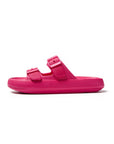 Ciabatte Da Donna Jomix Shoes SD9396 - Fornitura all'ingrosso di Sneakers Donna da Jomix Shoes B2B