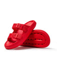 Ciabatte Da Donna Jomix Shoes SD9396 - Fornitura all'ingrosso di Sneakers Donna da Jomix Shoes B2B