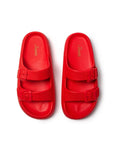 Ciabatte Da Donna Jomix Shoes SD9396 - Fornitura all'ingrosso di Sneakers Donna da Jomix Shoes B2B