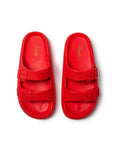 Ciabatte Da Donna Jomix Shoes SD9396 - Fornitura all'ingrosso di Sneakers Donna da Jomix Shoes B2B