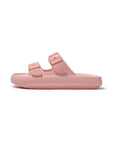 Ciabatte Da Donna Jomix Shoes SD9396 - Fornitura all'ingrosso di Sneakers Donna da Jomix Shoes B2B