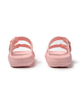 Ciabatte Da Donna Jomix Shoes SD9396 - Fornitura all'ingrosso di Sneakers Donna da Jomix Shoes B2B