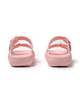 Ciabatte Da Donna Jomix Shoes SD9396 - Fornitura all'ingrosso di Sneakers Donna da Jomix Shoes B2B
