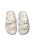 Ciabatte Da Donna Jomix Shoes SD9396 - Fornitura all'ingrosso di Sneakers Donna da Jomix Shoes B2B