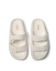 Ciabatte Da Donna Jomix Shoes SD9396 - Fornitura all'ingrosso di Sneakers Donna da Jomix Shoes B2B