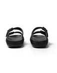 Ciabatte Da Donna Jomix Shoes SD9396 - Fornitura all'ingrosso di Sneakers Donna da Jomix Shoes B2B