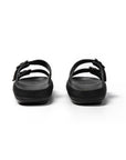 Ciabatte Da Donna Jomix Shoes SD9396 - Fornitura all'ingrosso di Sneakers Donna da Jomix Shoes B2B