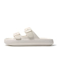 Ciabatte Da Donna Jomix Shoes SD9396 - Fornitura all'ingrosso di Sneakers Donna da Jomix Shoes B2B