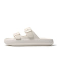 Ciabatte Da Donna Jomix Shoes SD9396 - Fornitura all'ingrosso di Sneakers Donna da Jomix Shoes B2B