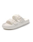 Ciabatte Da Donna Jomix Shoes SD9396 - Fornitura all'ingrosso di Sneakers Donna da Jomix Shoes B2B