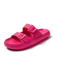 Ciabatte Da Donna Jomix Shoes SD9396 - Fornitura all'ingrosso di Sneakers Donna da Jomix Shoes B2B