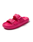 Ciabatte Da Donna Jomix Shoes SD9396 - Fornitura all'ingrosso di Sneakers Donna da Jomix Shoes B2B