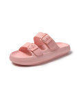 Ciabatte Da Donna Jomix Shoes SD9396 - Fornitura all'ingrosso di Sneakers Donna da Jomix Shoes B2B