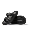 Ciabatte Da Donna Jomix Shoes SD9396 - Fornitura all'ingrosso di Sneakers Donna da Jomix Shoes B2B