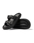Ciabatte Da Donna Jomix Shoes SD9396 - Fornitura all'ingrosso di Sneakers Donna da Jomix Shoes B2B