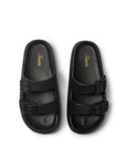 Ciabatte Da Donna Jomix Shoes SD9396 - Fornitura all'ingrosso di Sneakers Donna da Jomix Shoes B2B