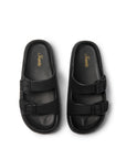 Ciabatte Da Donna Jomix Shoes SD9396 - Fornitura all'ingrosso di Sneakers Donna da Jomix Shoes B2B