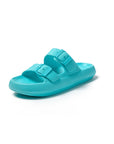 Ciabatte Da Donna Jomix Shoes SD9396 - Fornitura all'ingrosso di Sneakers Donna da Jomix Shoes B2B