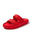 Ciabatte Da Donna Jomix Shoes SD9396 - Fornitura all'ingrosso di Sneakers Donna da Jomix Shoes B2B