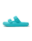 Ciabatte Da Donna Jomix Shoes SD9396 - Fornitura all'ingrosso di Sneakers Donna da Jomix Shoes B2B