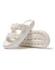 Ciabatte Da Donna Jomix Shoes SD9396 - Fornitura all'ingrosso di Sneakers Donna da Jomix Shoes B2B