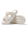 Ciabatte Da Donna Jomix Shoes SD9396 - Fornitura all'ingrosso di Sneakers Donna da Jomix Shoes B2B