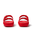 Ciabatte Da Donna Jomix Shoes SD9396 - Fornitura all'ingrosso di Sneakers Donna da Jomix Shoes B2B