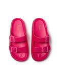 Ciabatte Da Donna Jomix Shoes SD9396 - Fornitura all'ingrosso di Sneakers Donna da Jomix Shoes B2B