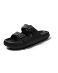 Ciabatte Da Donna Jomix Shoes SD9396 - Fornitura all'ingrosso di Sneakers Donna da Jomix Shoes B2B